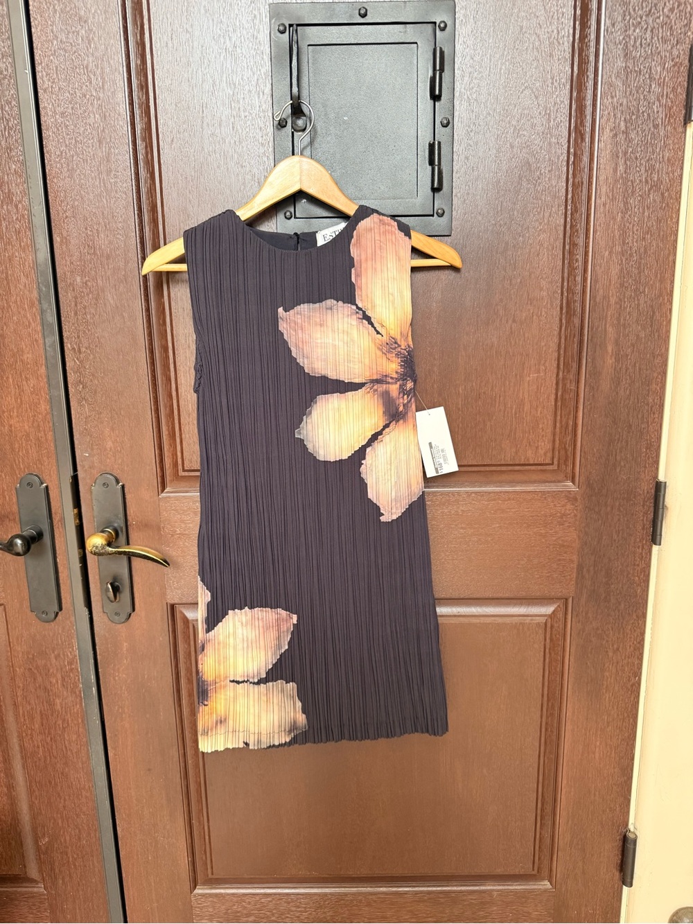 Marmalade XS ladies dress